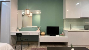 Super Studio in KL
